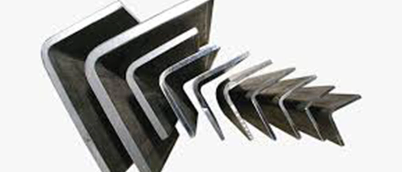 Equal Angle Unequal Angle