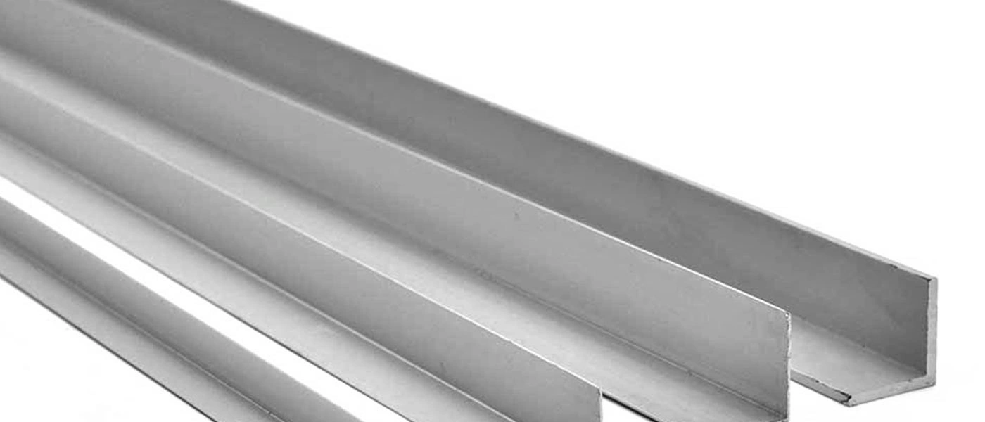 Equal Angle Unequal Angle