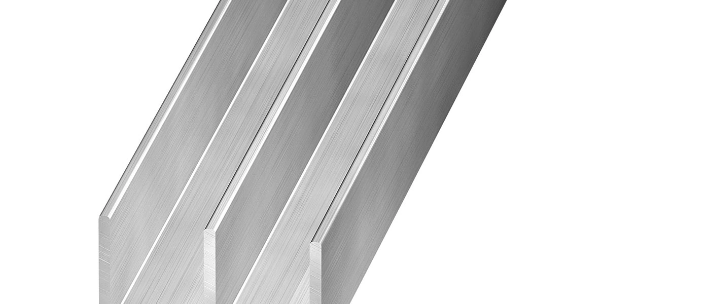 Single/Double channel