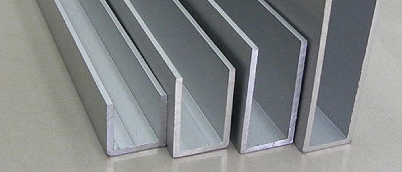 Single/Double channel