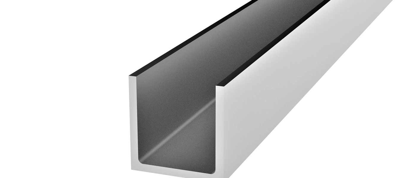 Single/Double channel